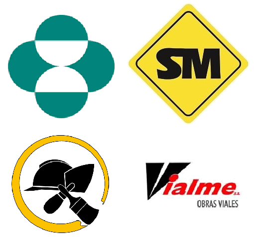 Experiencia administrativo