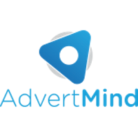 Advertmind