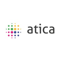 Atica