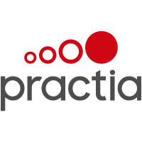 Practia Global