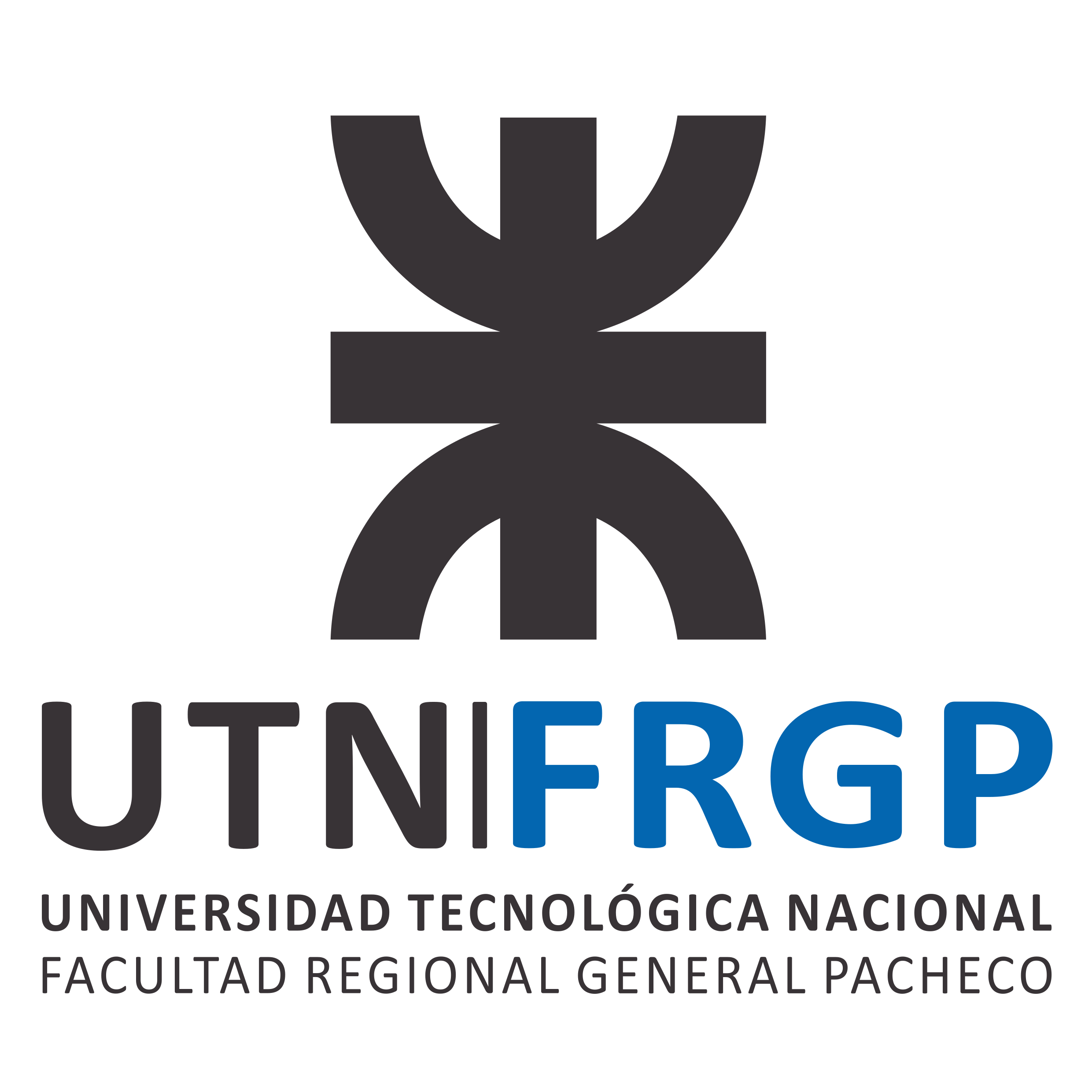 UTN - FRGP